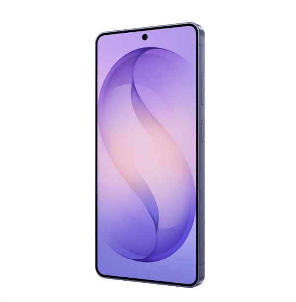 Samsung Galaxy S26 Ultra/16GB/1TB/Cobalt Violet
