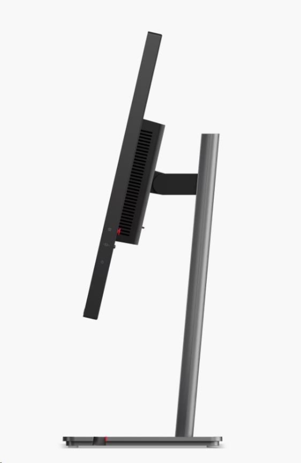 LENOVO LCD ThinkVision P27q-40- 27",IPS,mat,16:9,2560x1440,178/178,4/6ms,350cd/m2,1500:1,CAM,DP,HDMI,PIVOT,VESA,3Y