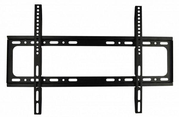 TB TV wall mount TB-750 up to 65'', 40kg max VESA 600x400