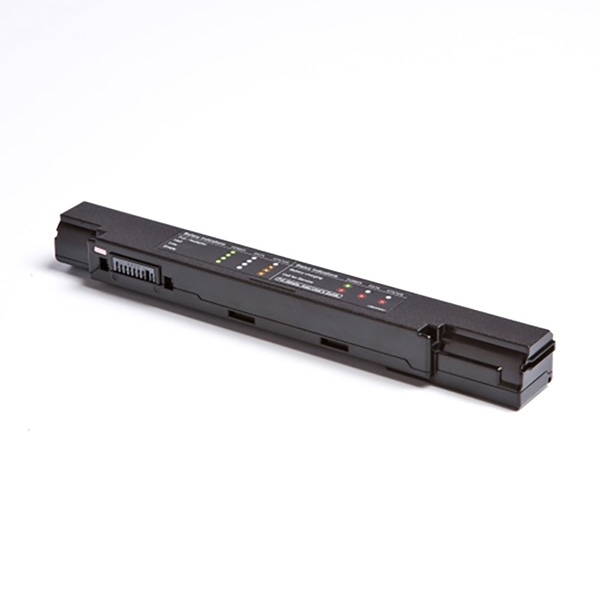 BROTHER PA-BT002 Litiová baterie (PJ 7xx PJ-822 PJ-823 PJ-862 PJ-862 PJ-883 )