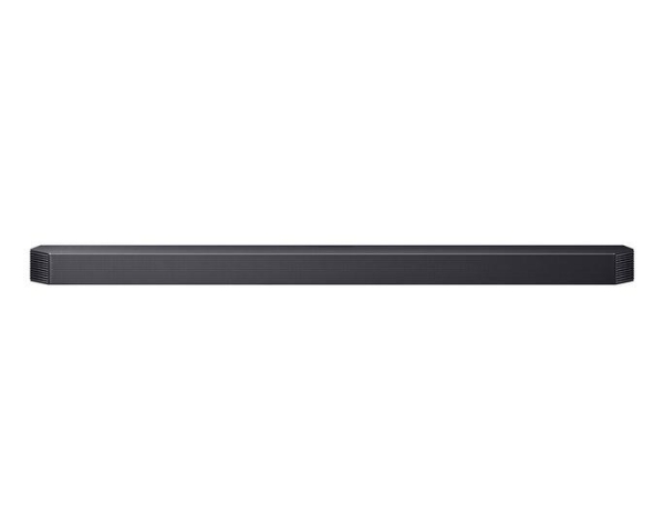 Samsung HW-Q930F soundbar Q série s Dolby Atmos