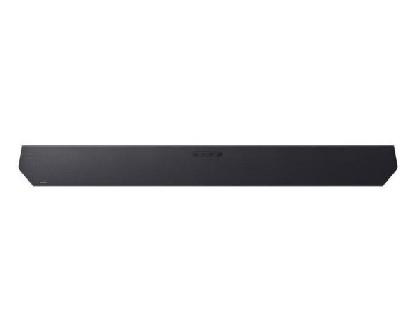 Samsung HW-Q930F soundbar Q série s Dolby Atmos