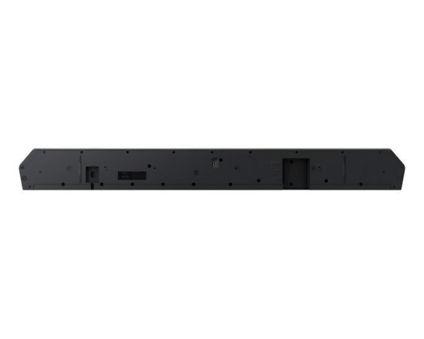 Samsung HW-Q930F soundbar Q série s Dolby Atmos