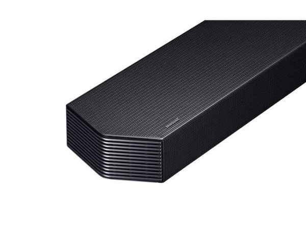 Samsung HW-Q930F soundbar Q série s Dolby Atmos