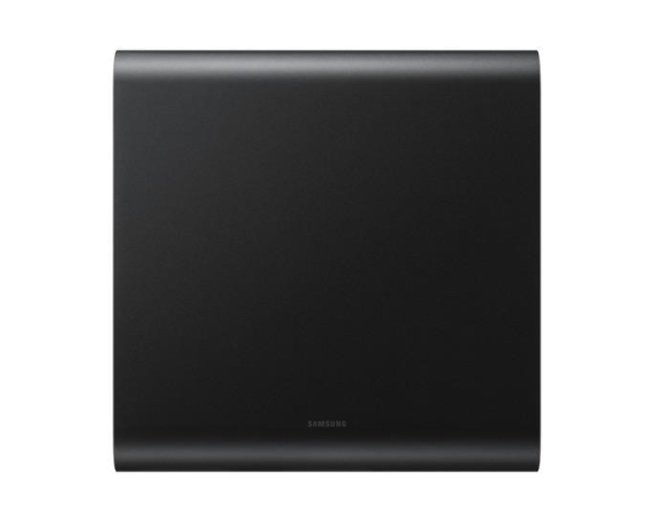 Samsung HW-Q930F soundbar Q série s Dolby Atmos