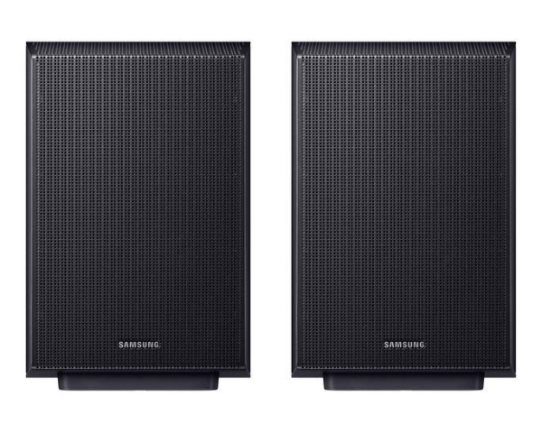Samsung HW-Q930F soundbar Q série s Dolby Atmos