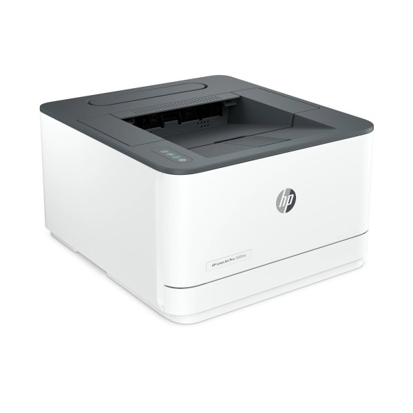 HP LaserJet Pro MFP 3102fdn (3G629F#B19)