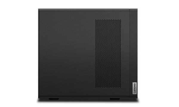LENOVO PC ThinkStation/Workstation P3 Ultra SFF G2 - Ultra5 245K,32GB,1TBSSD,RTX A400 4GB,W11P