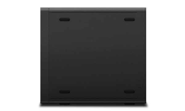 LENOVO PC ThinkStation/Workstation P3 Ultra SFF G2 - Ultra5 245K,32GB,1TBSSD,RTX A400 4GB,W11P