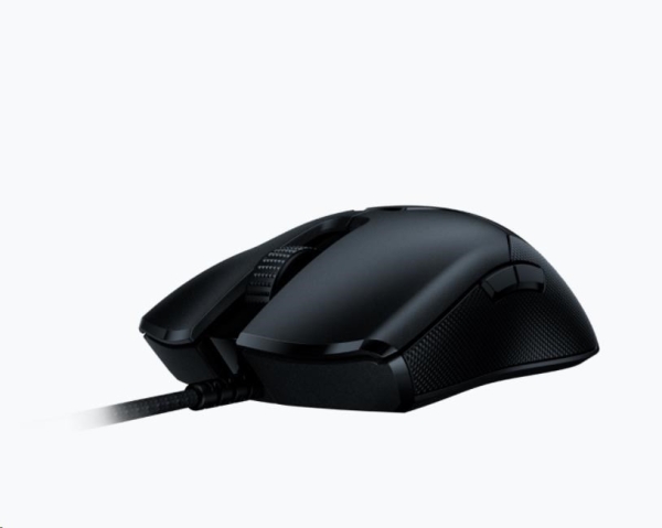 Razer Viper/Herní/Optická/Drátová USB/Černá