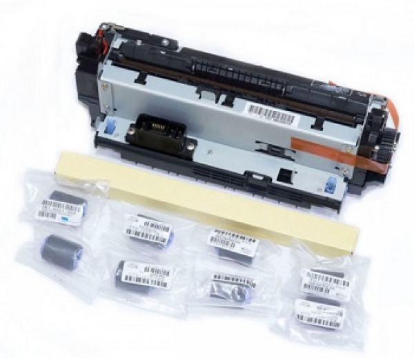 Fixace HP B5L36A