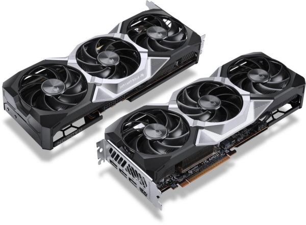 Acer PREDATOR BIFROST Radeon RX 9070/OC/16GB/GDDR6