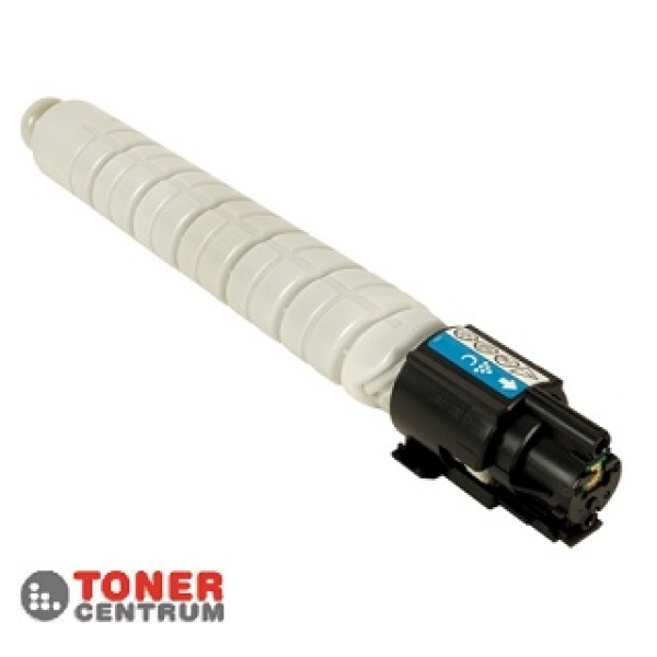 Toner Ricoh MP C407 purpurový