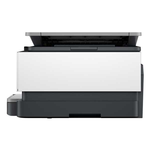 BAZAR - HP Officejet Pro 8132e HP+ (A4, 20 ppm, USB 2.0, LAN, Wi-Fi, Print, Scan, Copy, FAX, Duplex, ADF) - pošk. box