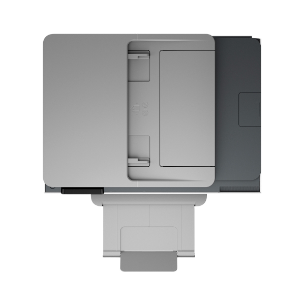 BAZAR - HP Officejet Pro 8132e HP+ (A4, 20 ppm, USB 2.0, LAN, Wi-Fi, Print, Scan, Copy, FAX, Duplex, ADF) - pošk. box