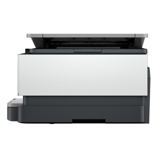 BAZAR - HP Officejet Pro 8132e HP+ (A4, 20 ppm, USB 2.0, LAN, Wi-Fi, Print, Scan, Copy, FAX, Duplex, ADF) - pošk. box