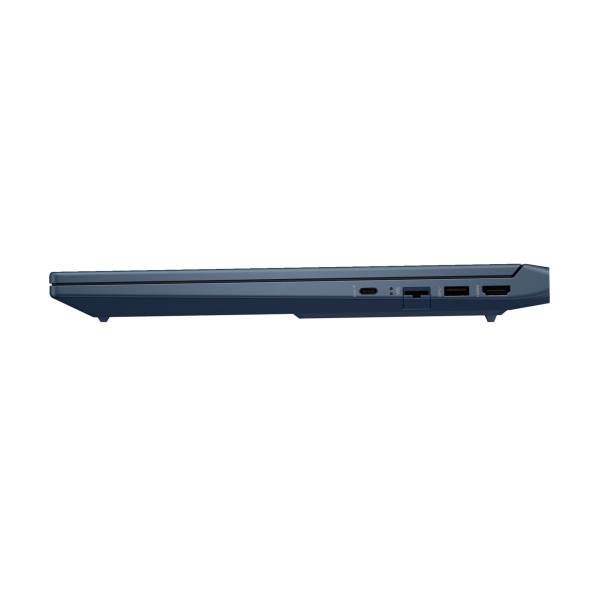 VICTUS 15-fb3000nc, Ryzen 5 240, 15.6 1920x1080/IPS/300n/144Hz, RTX5050/8GB, 16GB/DDR5, SSD 1TB, W11H, 3-3-0, Blue