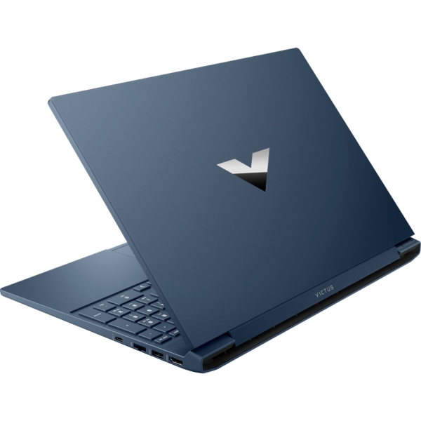 VICTUS 15-fb3000nc, Ryzen 5 240, 15.6 1920x1080/IPS/300n/144Hz, RTX5050/8GB, 16GB/DDR5, SSD 1TB, W11H, 3-3-0, Blue