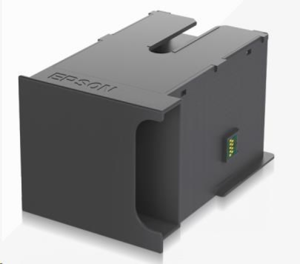 Odpadní nádobka Epson C13T04D100 