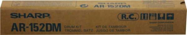 KATUN Sharp Drum AR-205DM (34347)
