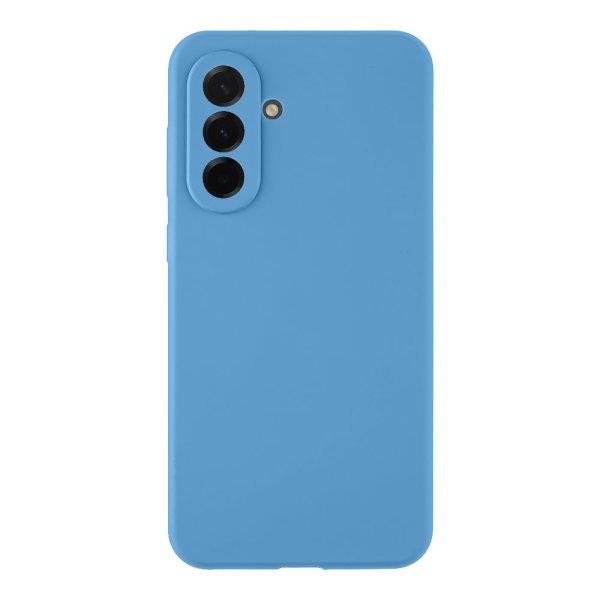 Tactical Velvet Smoothie Kryt pro Samsung Galaxy A36 5G Avatar