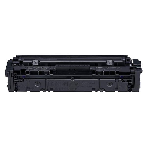 Canon 045H (1246C002), černý originální toner do tiskárny Canon