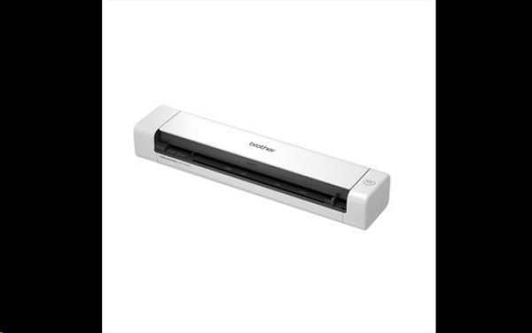 Brother DS-740D