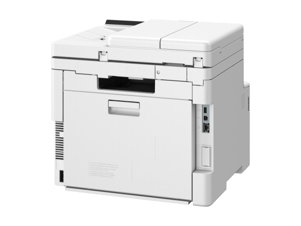 Tiskárna Canon i-SENSYS MF667Cdw (6928C001)