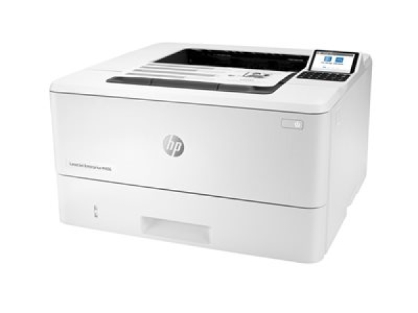 HP LaserJet Enterprise M406dn