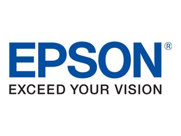 Náplň Epson C13T642100 foto černá