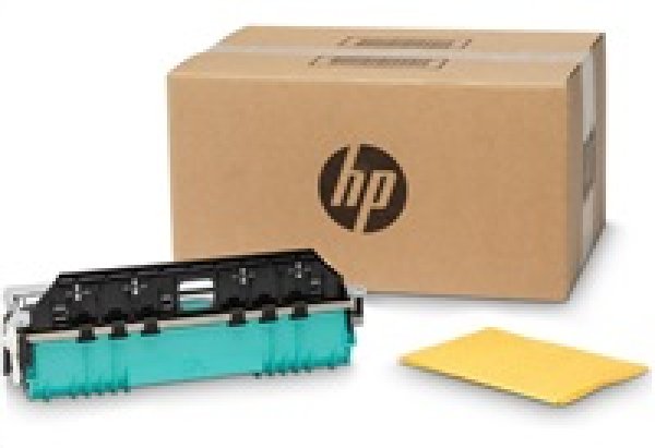 Odpadní nádobka HP B5L09A 