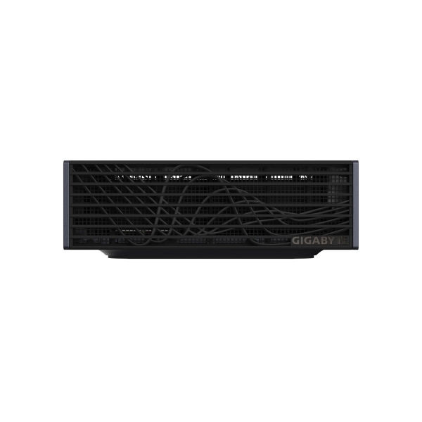 Gigabyte AI TOP ATOM 1TB P