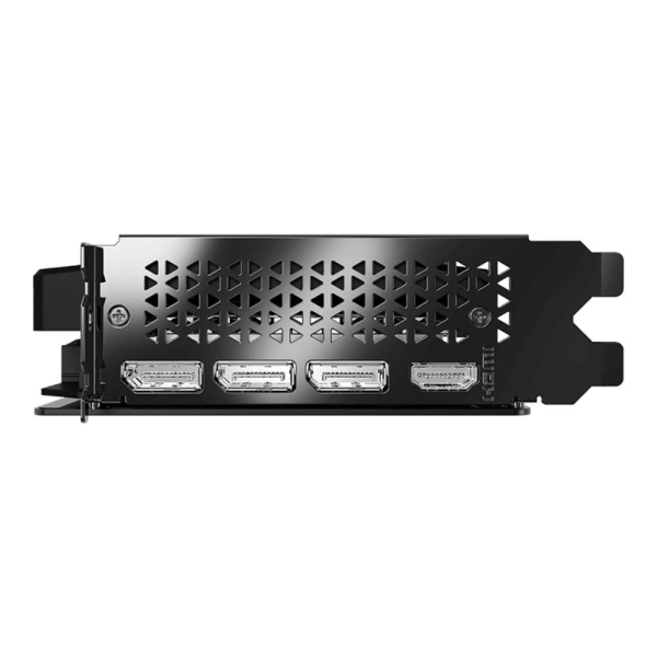 PNY VGA Nvidia GeForce RTX 5060 8GB Dual Fan, RTX 5060, 8GB GDDR7, 3xDP, 1xHDMI