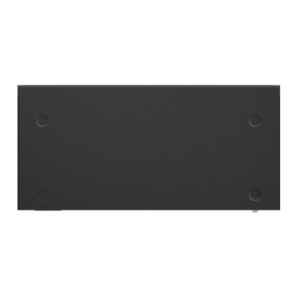 TP-Link LiteWave switch LS1024G (24xGbE, fanless)