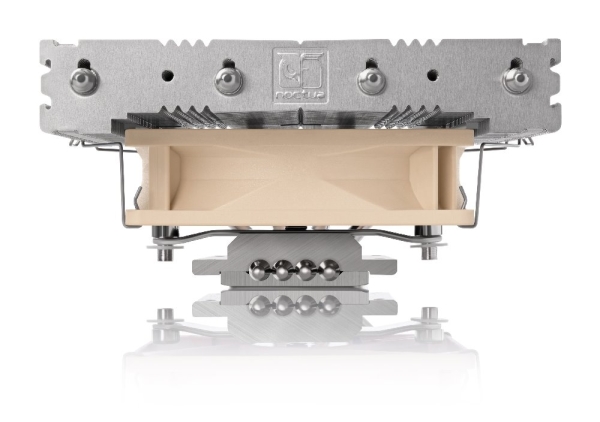 Noctua chladič NH-L12 Ghost S1 Edition