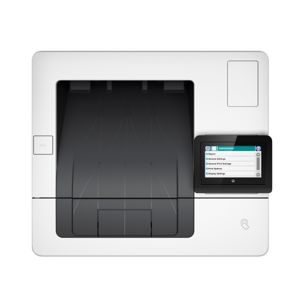 Toner HP č.87X CF287XD černý