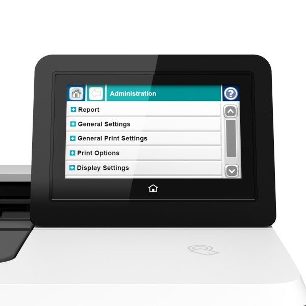 Toner HP č.87X CF287XD černý