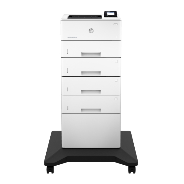 Toner HP č.87X CF287XD černý