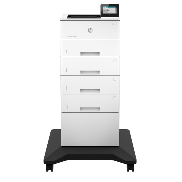 Toner HP č.87X CF287XD černý