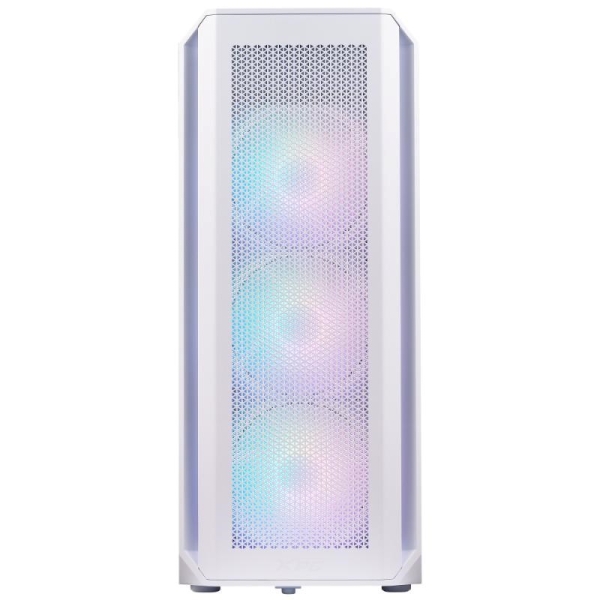 Adata XPG VALOR AIR Plus herní skříň bílá
