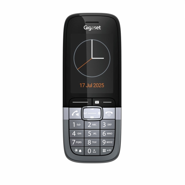 Gigaset SL850H PRO