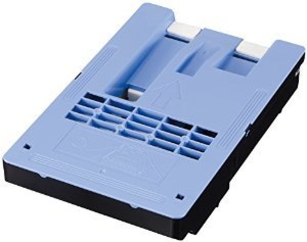 Údržbová kazeta Canon MC-10