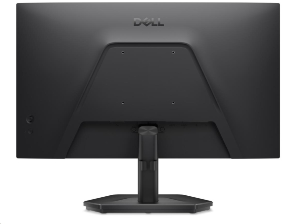 DELL LCD SE2426HG - 24"/FHD/IPS/1920x1080/16:9/240Hz/5ms/1000:1/300 cd/m2/HDMI/DP/VESA//3YNBD (210-BTTF)