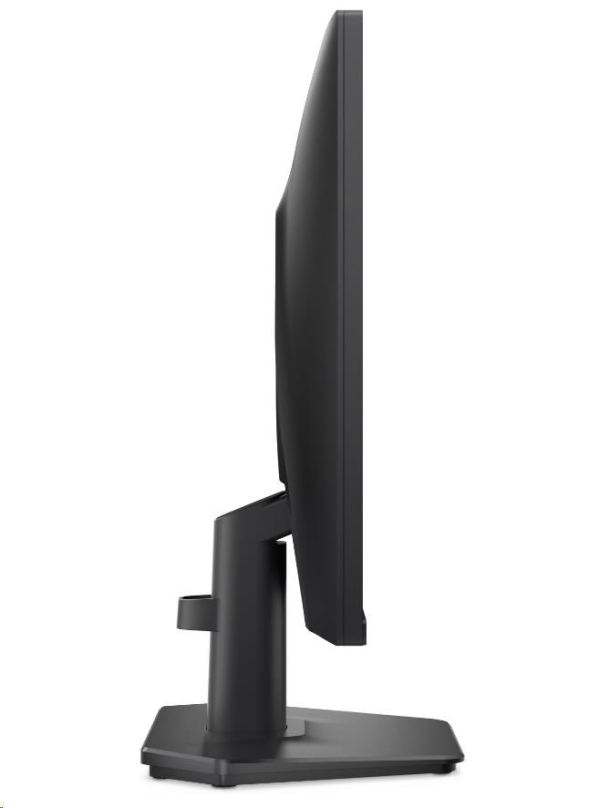 DELL LCD SE2426HG - 24"/FHD/IPS/1920x1080/16:9/240Hz/5ms/1000:1/300 cd/m2/HDMI/DP/VESA//3YNBD (210-BTTF)