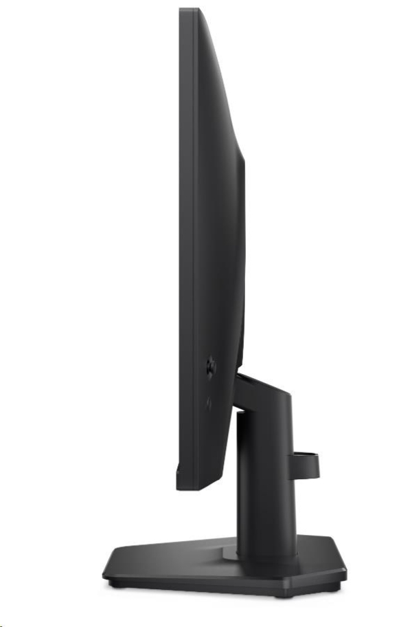 DELL LCD SE2426HG - 24"/FHD/IPS/1920x1080/16:9/240Hz/5ms/1000:1/300 cd/m2/HDMI/DP/VESA//3YNBD (210-BTTF)