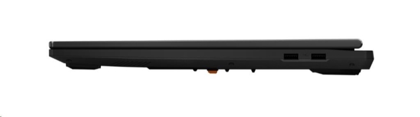 ASUS NTB TUF Gaming A18 (FA808UH-S8007W), Ryzen 7 260, 18" 1920 x 1200, 16GB, 1TB SSD, RTX 5050, W11 Home, Gray