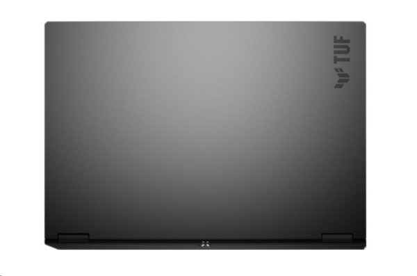 ASUS NTB TUF Gaming A18 (FA808UH-S8007W), Ryzen 7 260, 18" 1920 x 1200, 16GB, 1TB SSD, RTX 5050, W11 Home, Gray