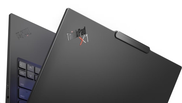 LENOVO NTB Thinkpad X1 Carbon G13 - Ultra7 255U,14" WUXGA,32GB,1TBSSD,4G,IRcam,W11P