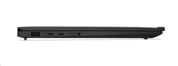 LENOVO NTB Thinkpad X1 Carbon G13 - Ultra7 255U,14" WUXGA,32GB,1TBSSD,4G,IRcam,W11P