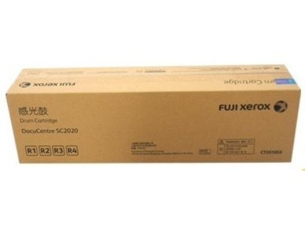 Válec Xerox 013R00677 CMYK